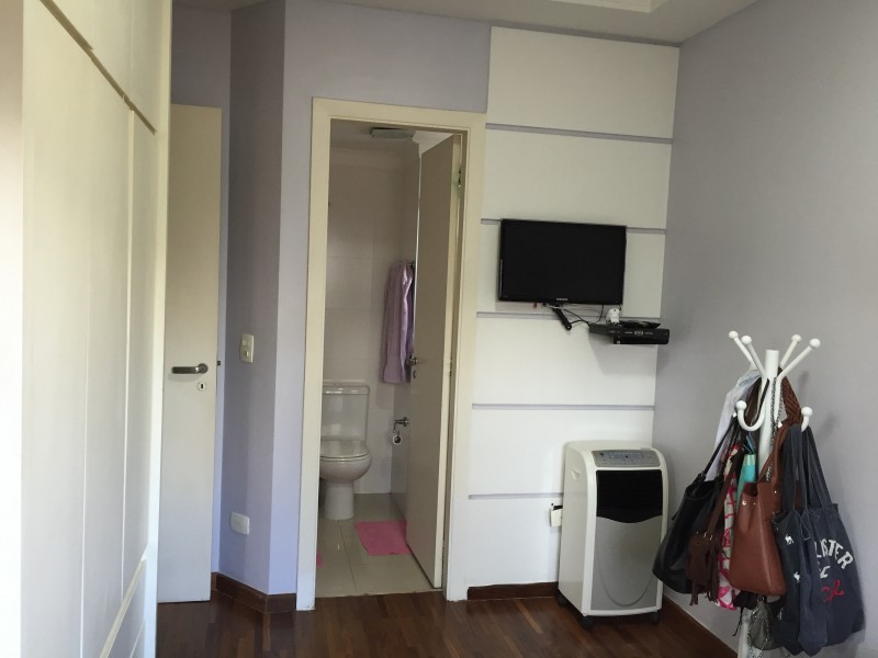 Apartamento à venda Brooklin com 132m² e 3 quartos por R$ 1.400.000 - 1047601833-apto arandu (18).jpeg